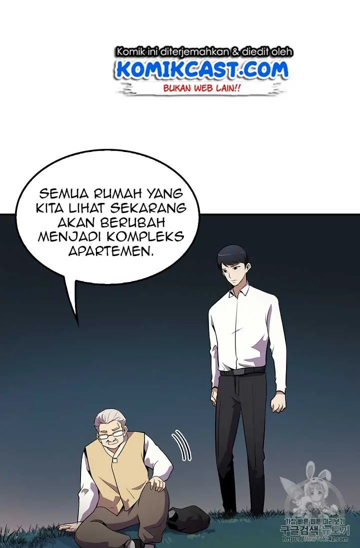 Halaman 102