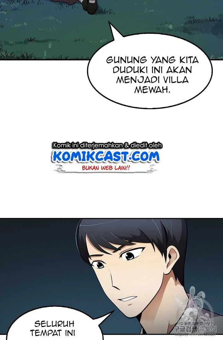 Halaman 103