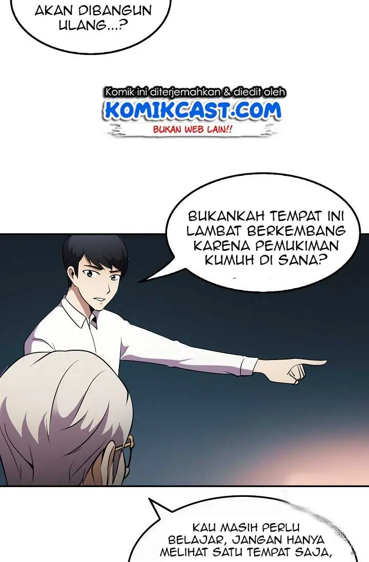 Halaman 104
