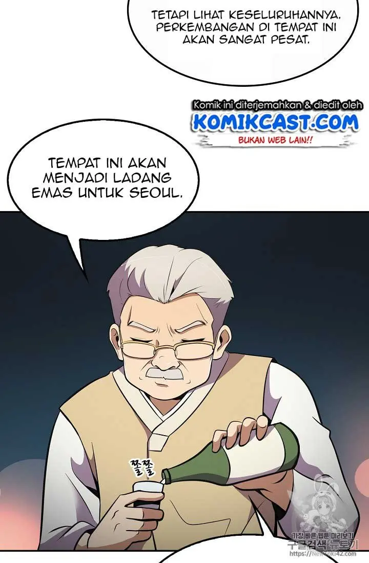 Halaman 105