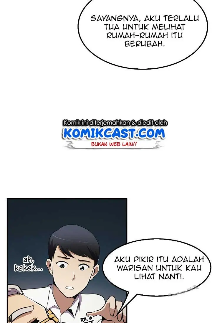 Halaman 106