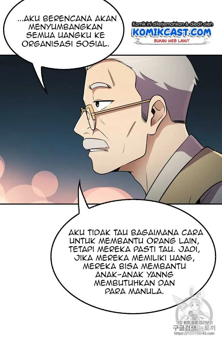 Halaman 109