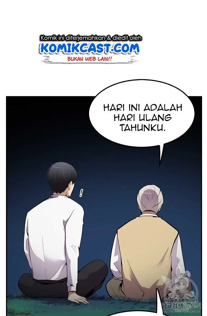 Halaman 110