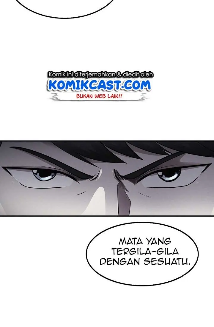 Halaman 114