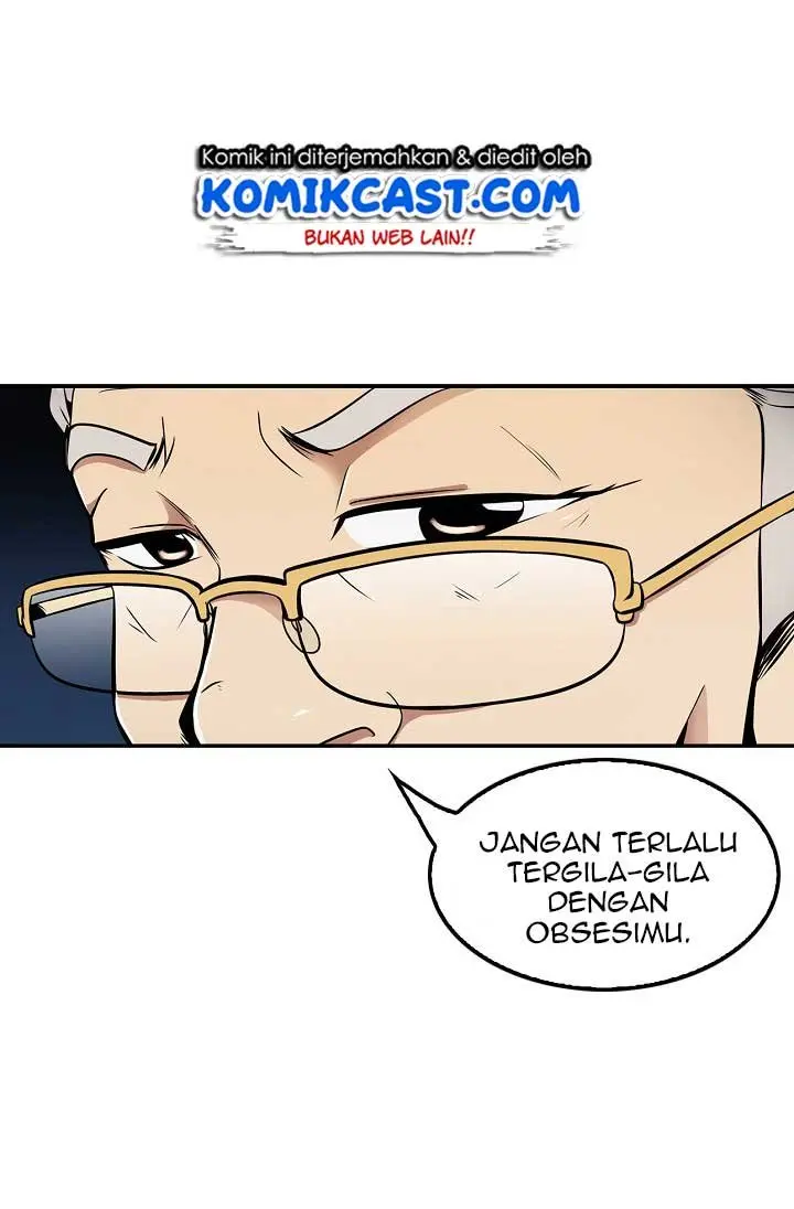 Halaman 115