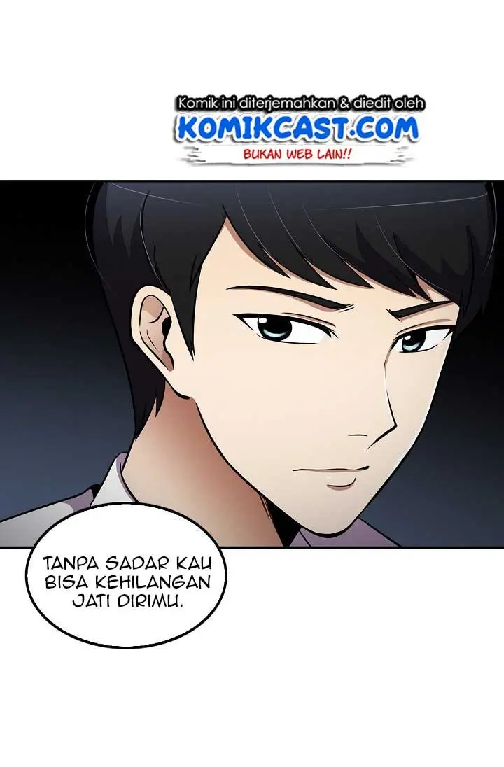 Halaman 116
