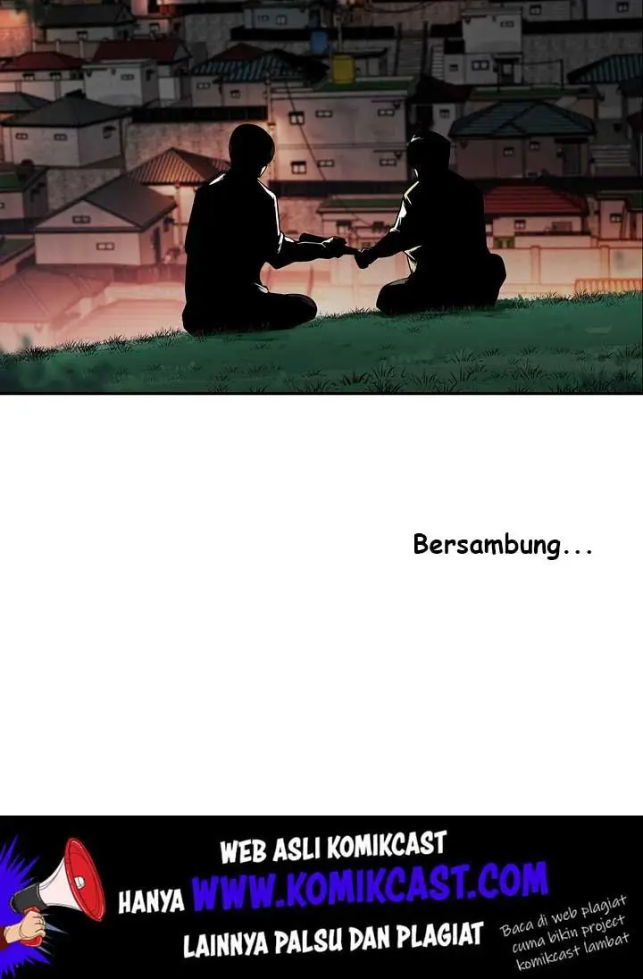 Halaman 120