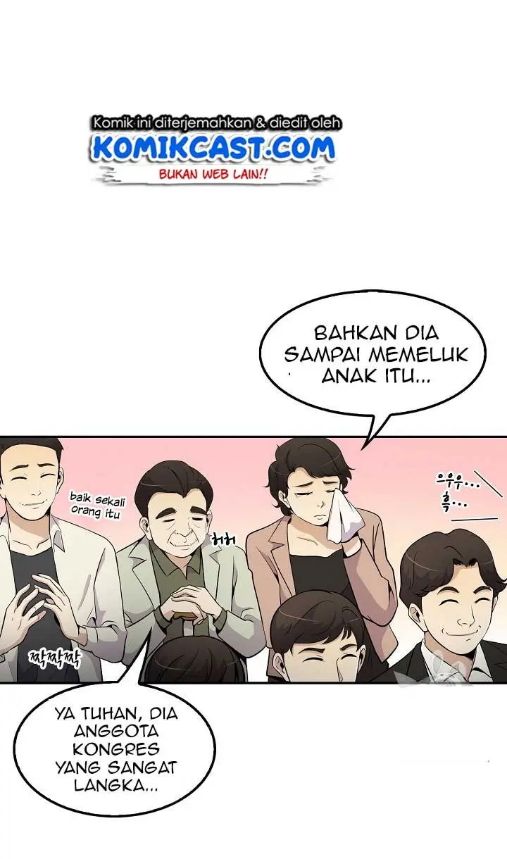 Halaman 42