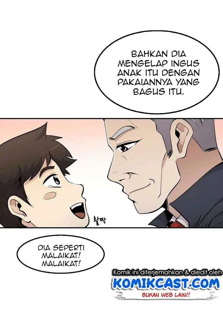 Halaman 43