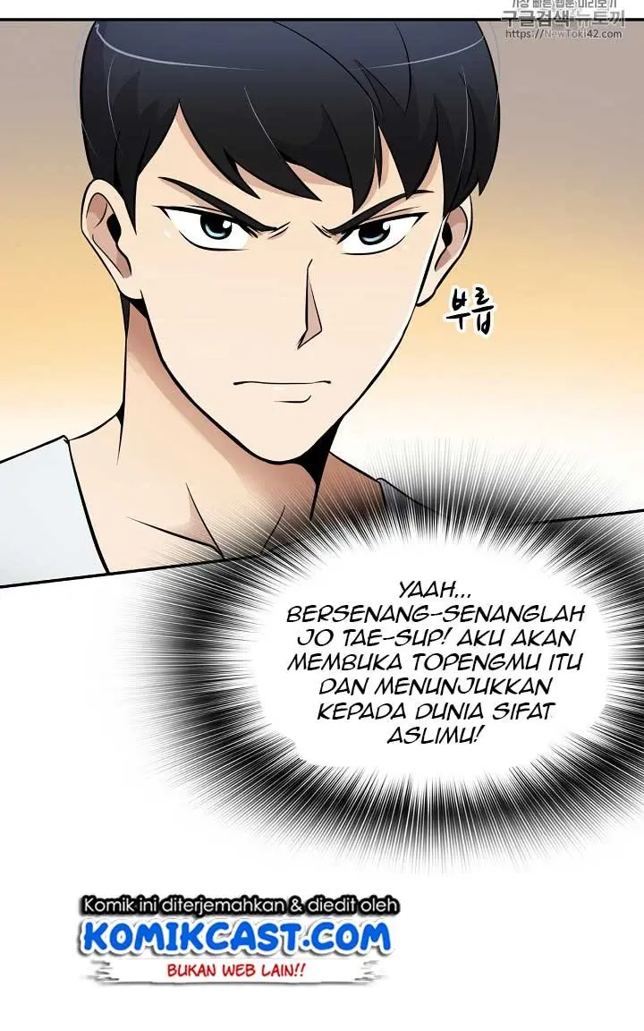 Halaman 56