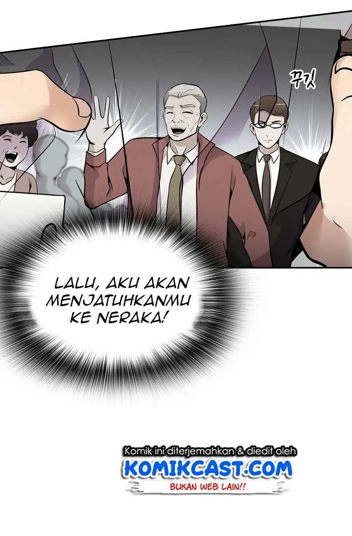 Halaman 57