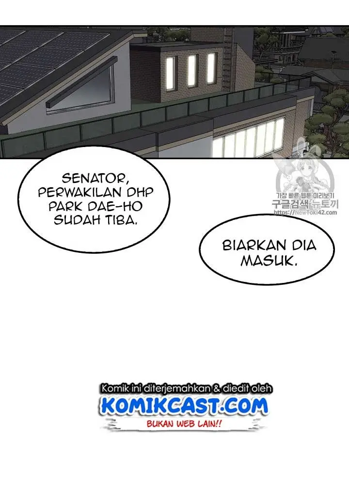 Halaman 59