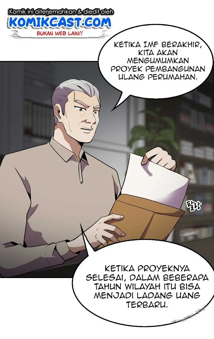Halaman 66