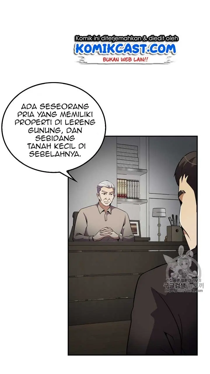 Halaman 69