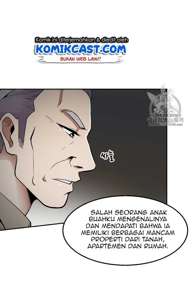 Halaman 71