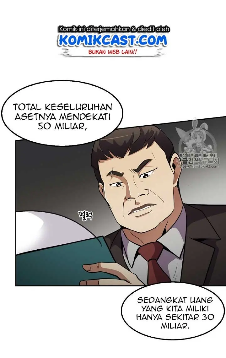 Halaman 72