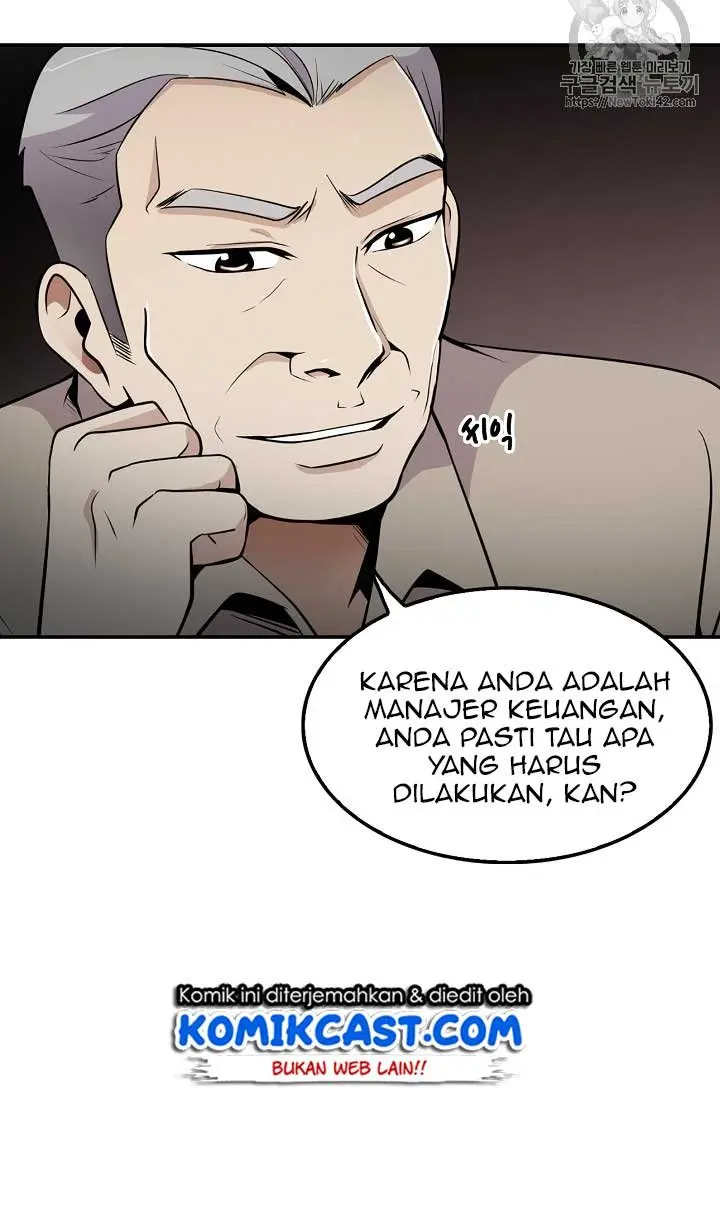 Halaman 74