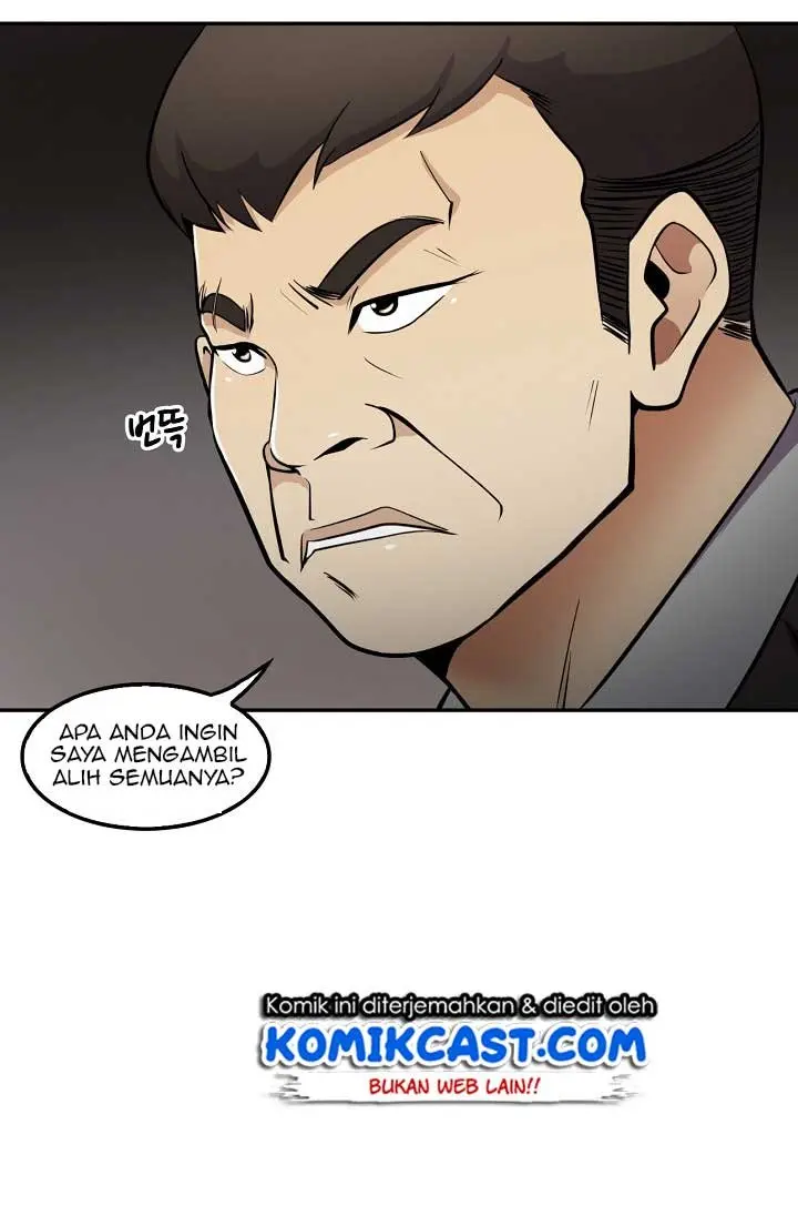 Halaman 75