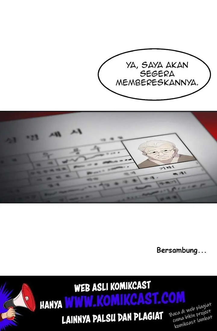 Halaman 77
