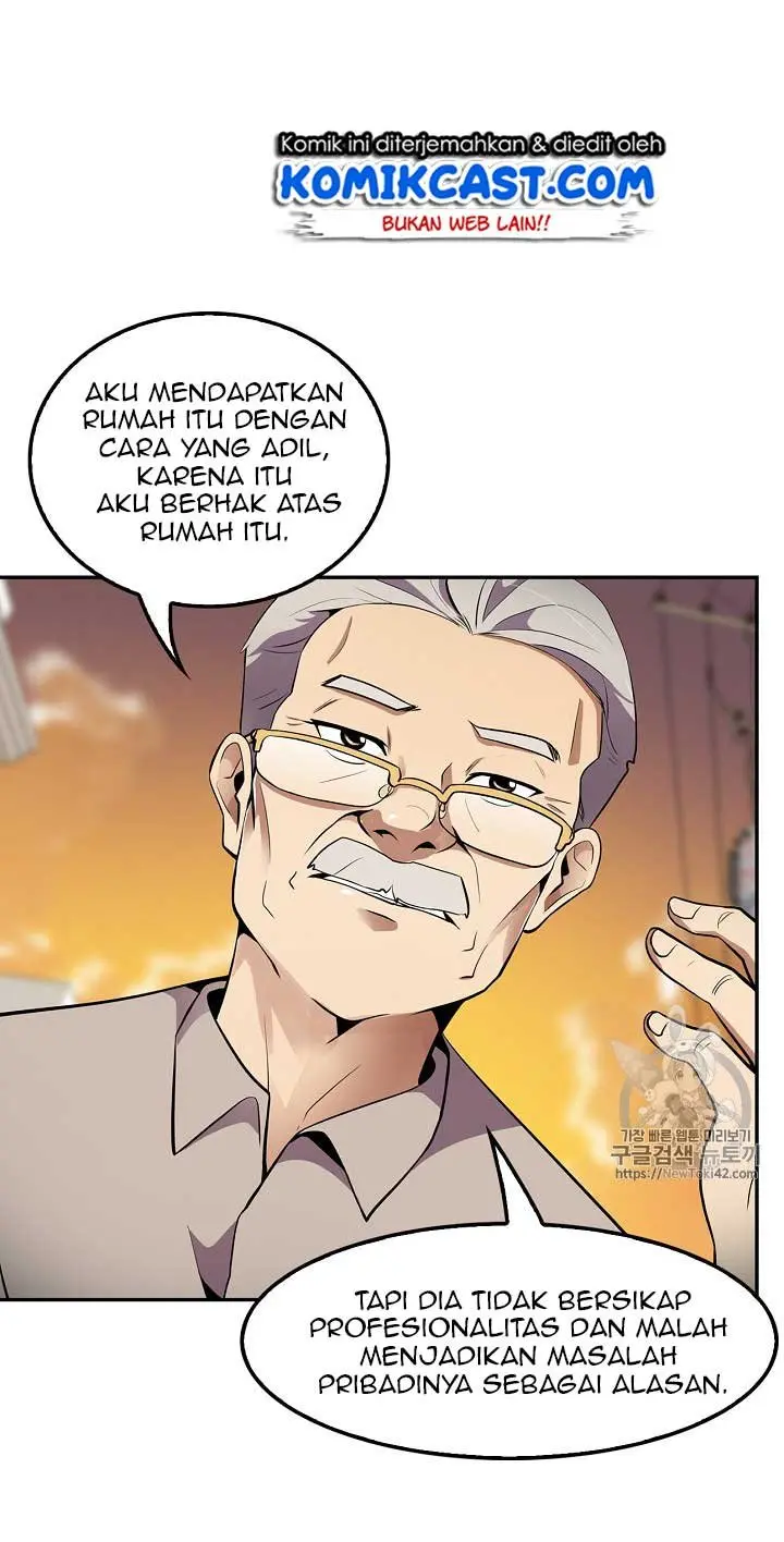 Halaman 31