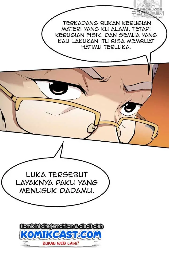 Halaman 38