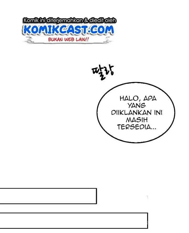 Halaman 48