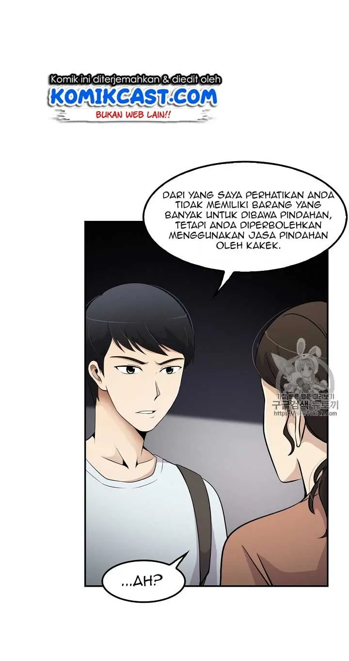 Halaman 51
