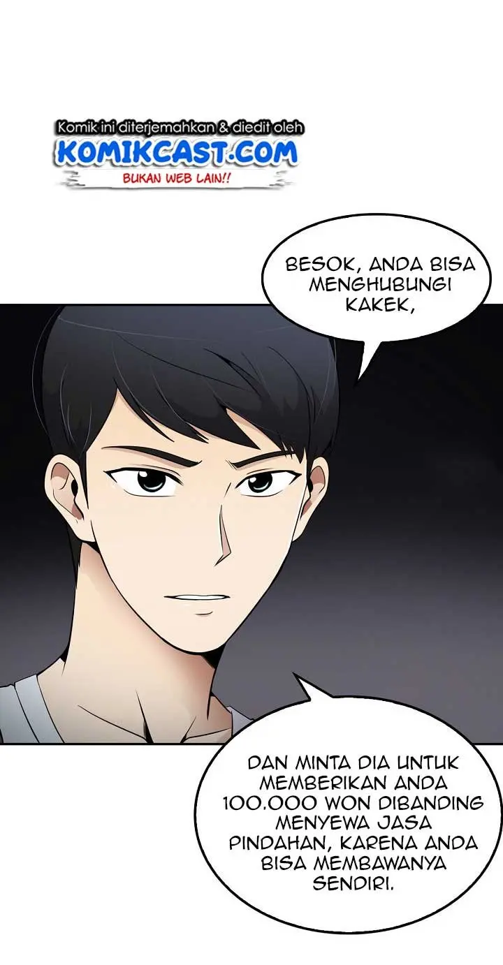Halaman 52