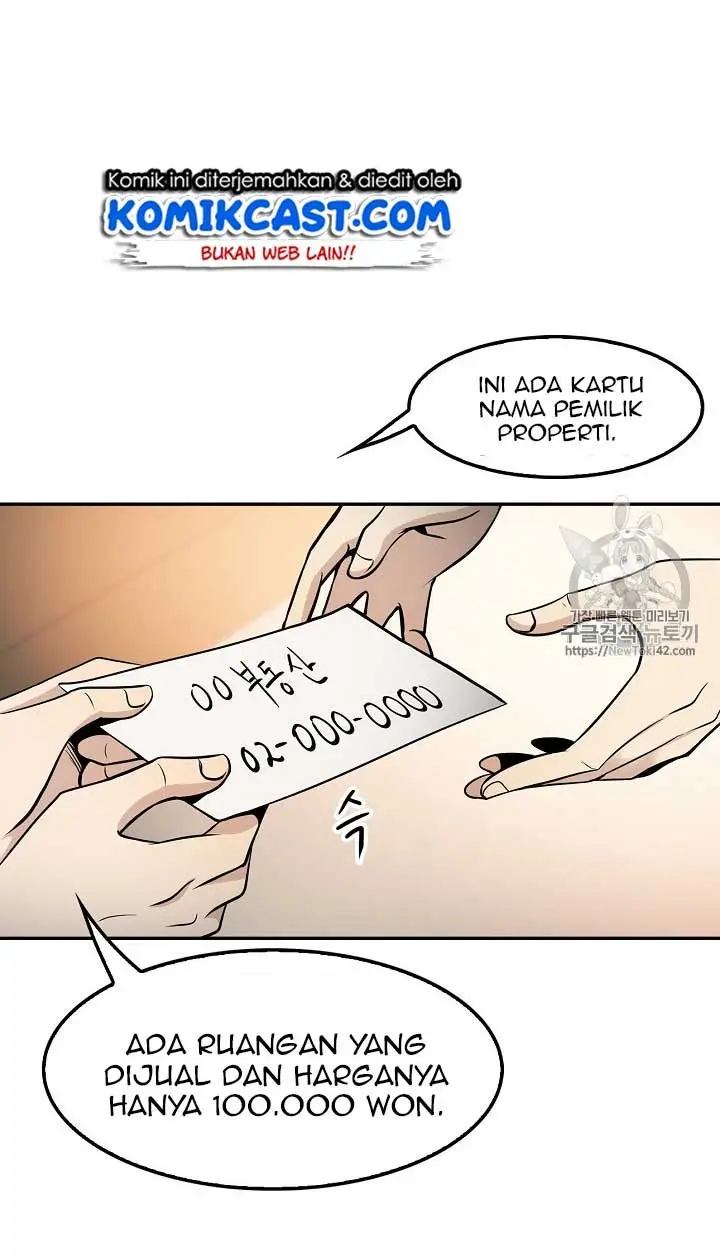 Halaman 54