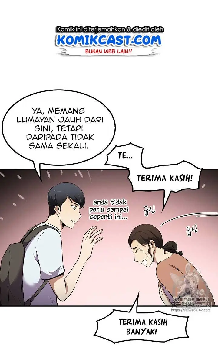 Halaman 57