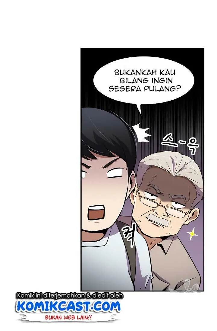 Halaman 61