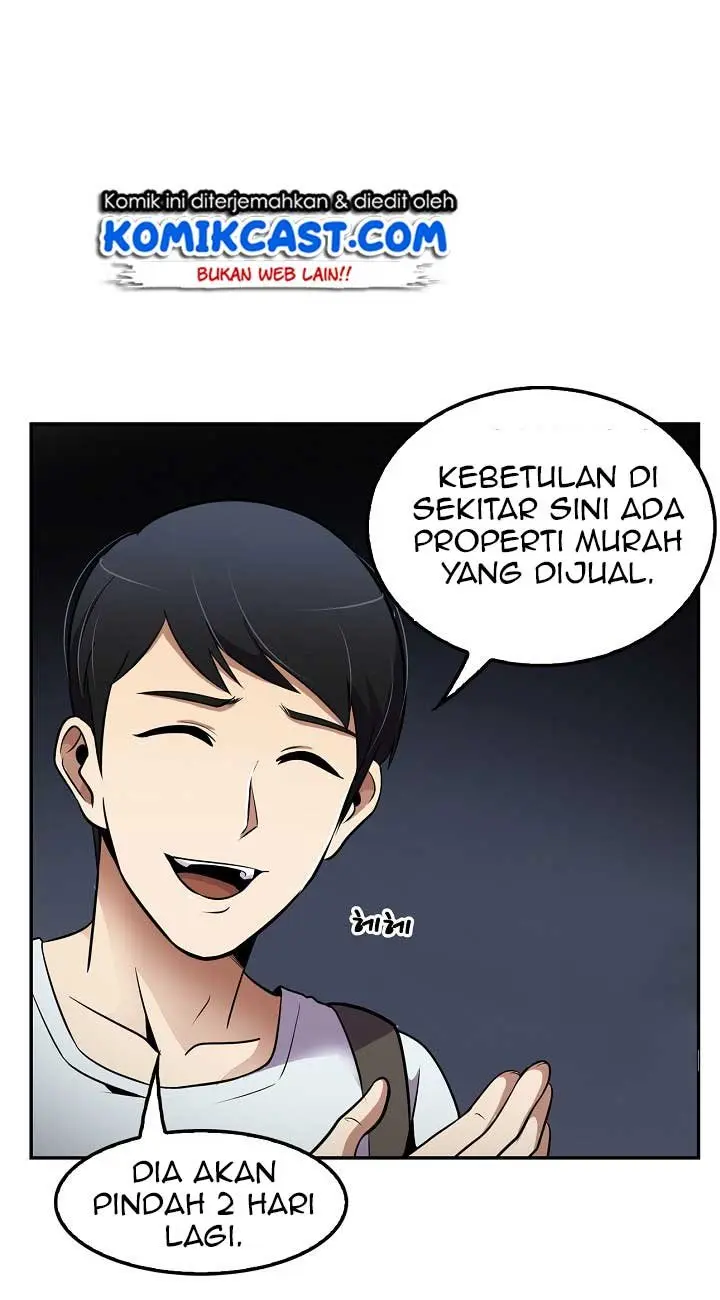 Halaman 63