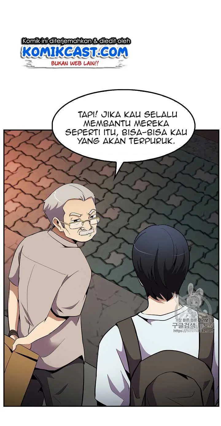 Halaman 65
