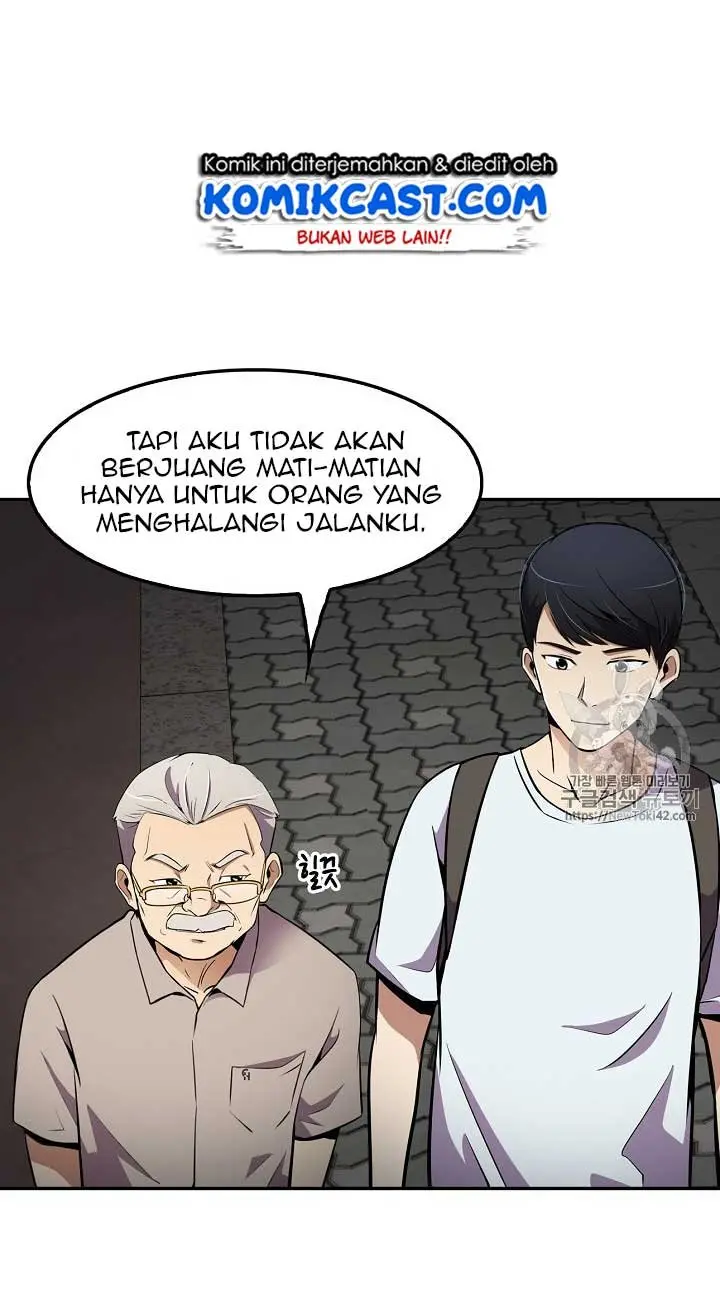 Halaman 68