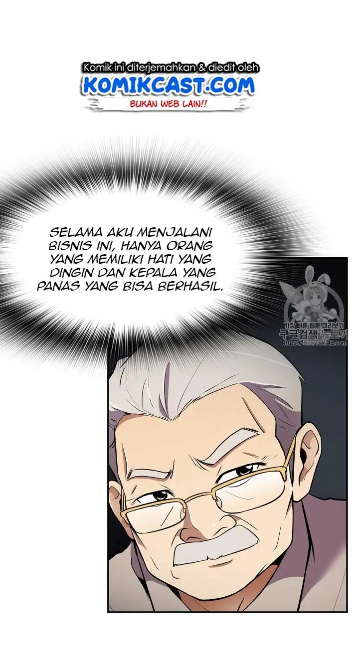 Halaman 69