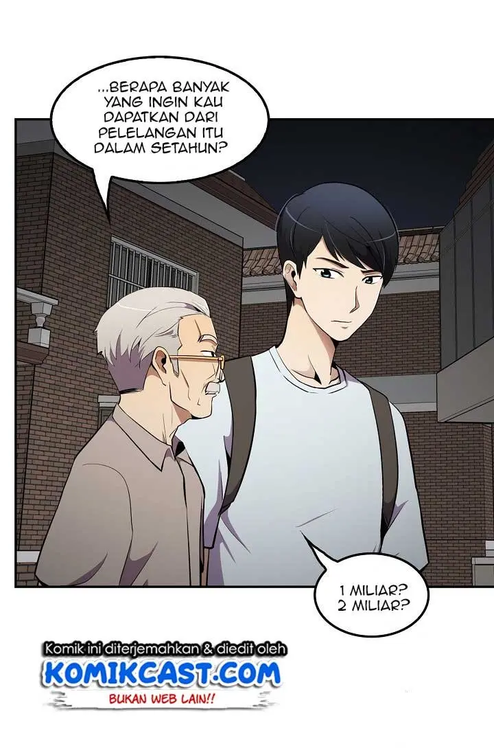 Halaman 72