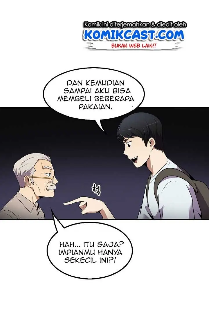 Halaman 77