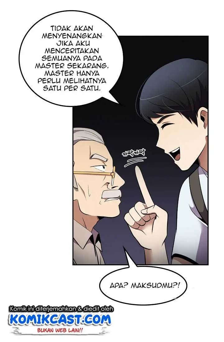 Halaman 78