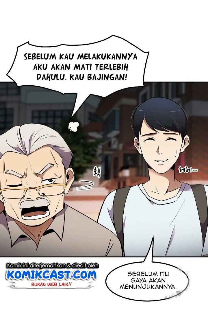 Halaman 79