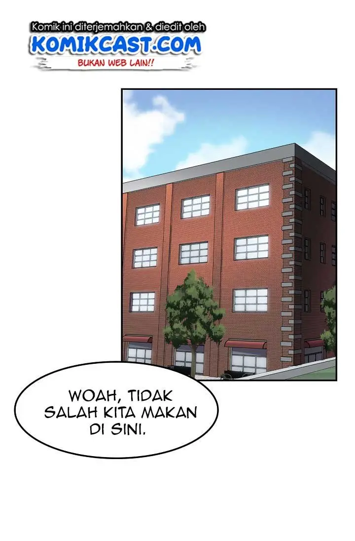 Halaman 84
