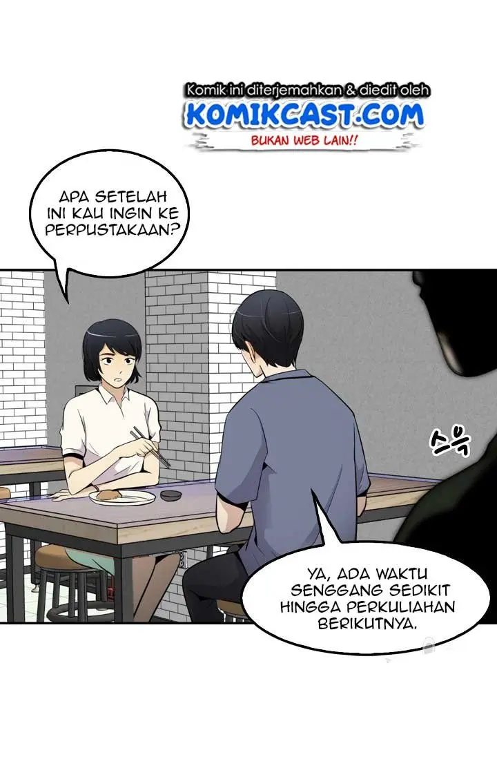 Halaman 86