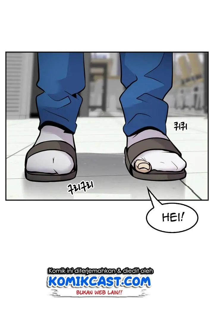 Halaman 87