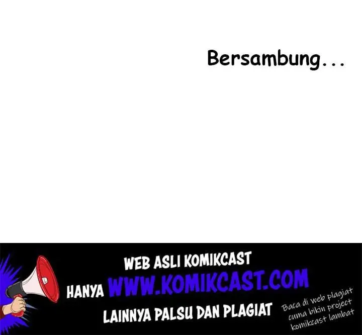Halaman 90