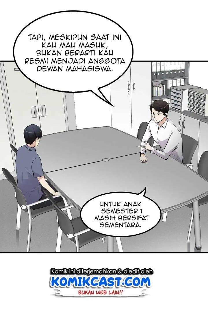 Halaman 33