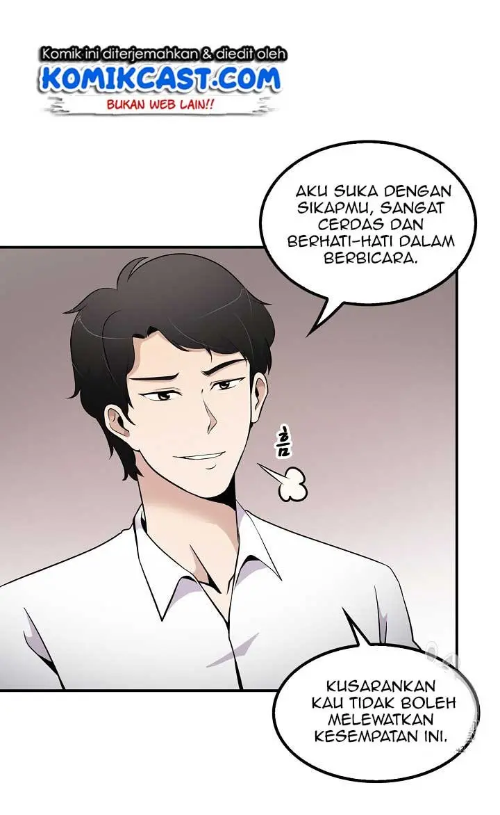 Halaman 37