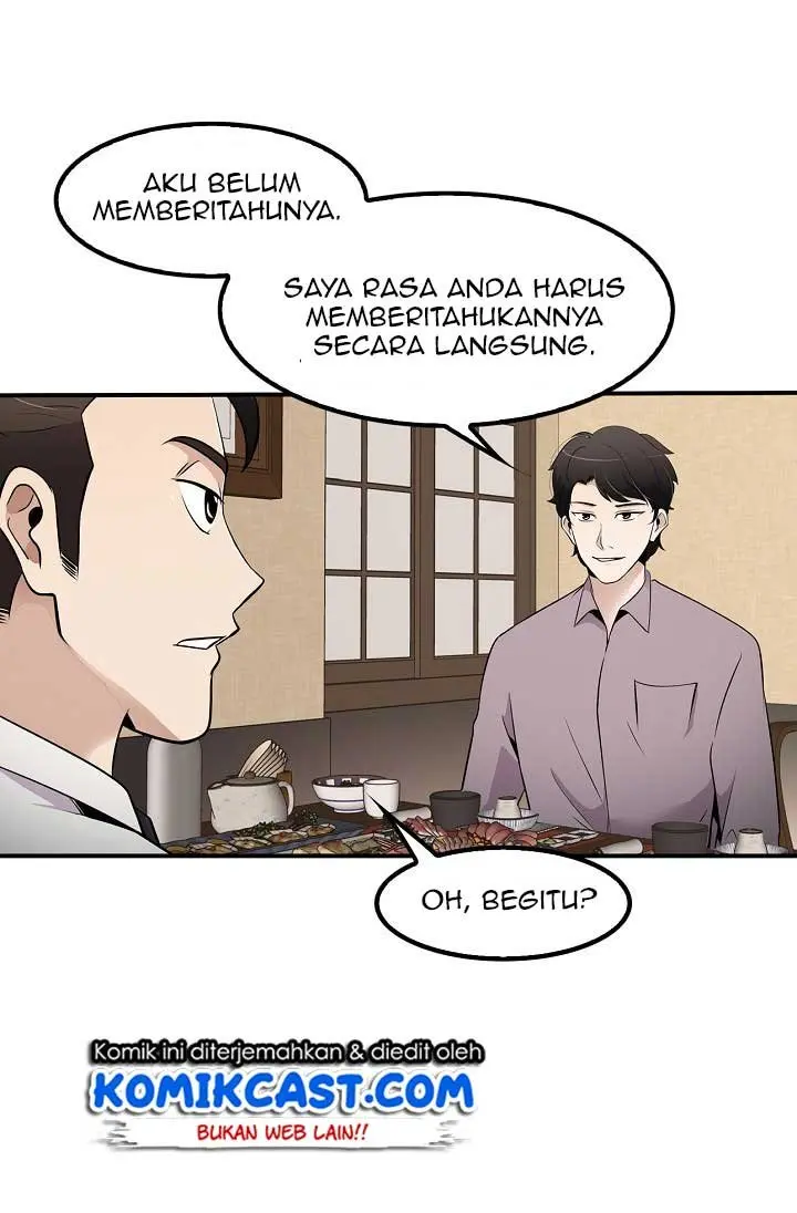 Halaman 95