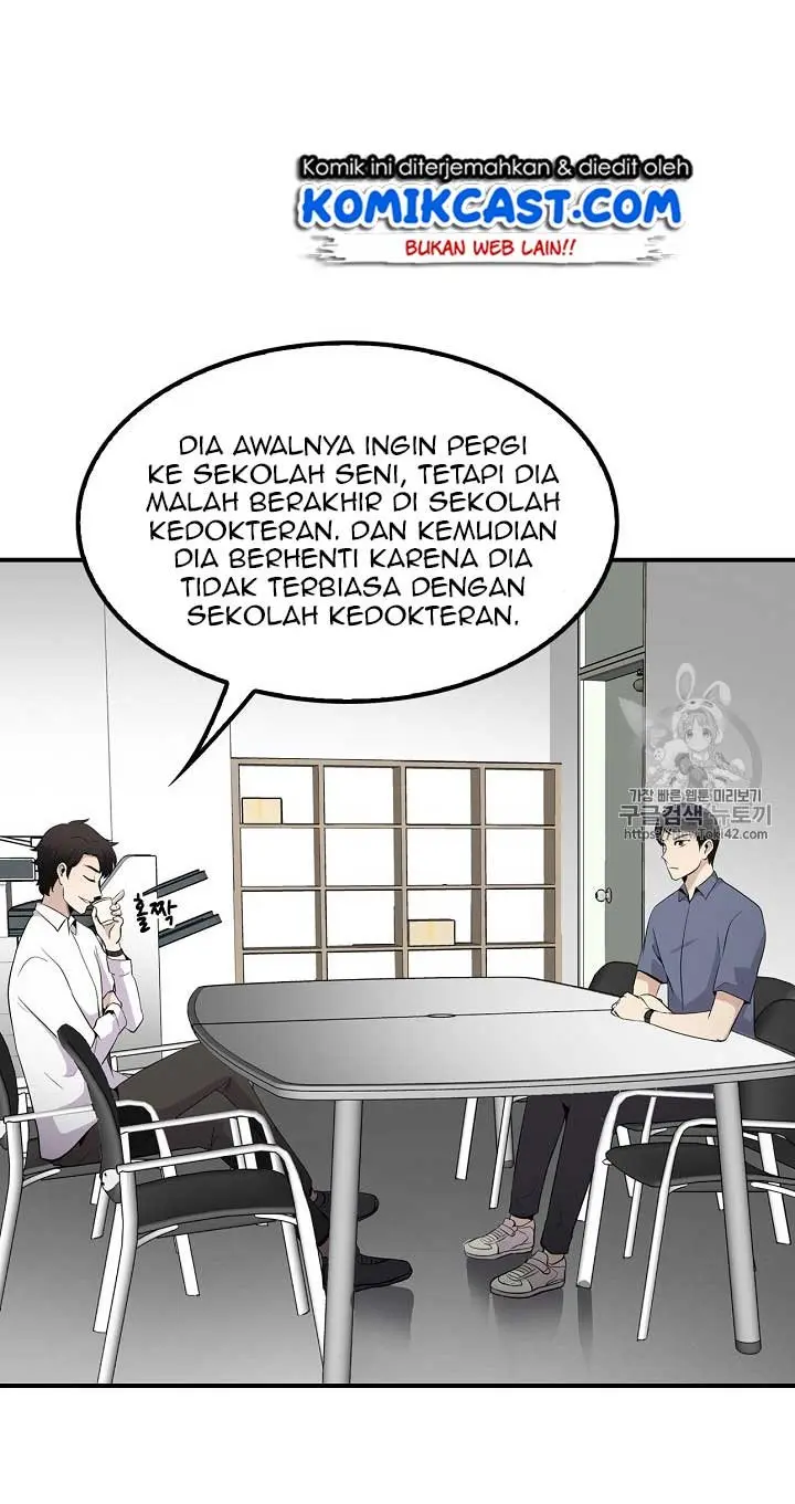 Halaman 49