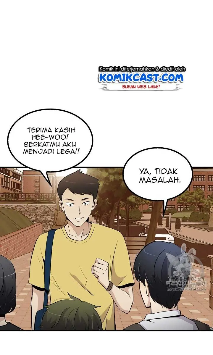 Halaman 75