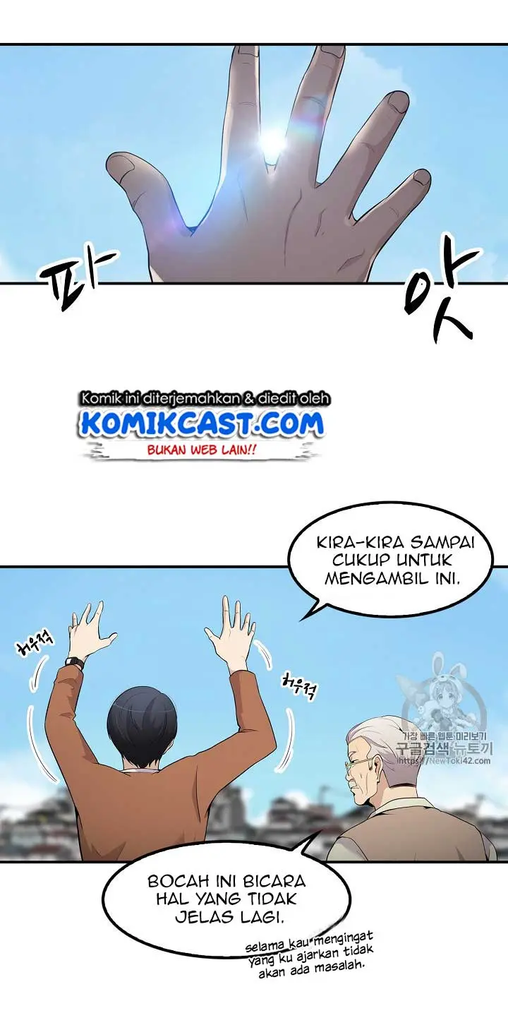 Halaman 38