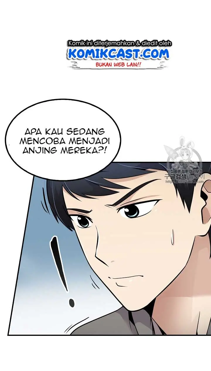 Halaman 61